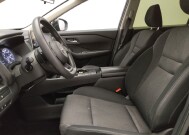 2024 Nissan Rogue in Stone Mountain, GA 30083 - 18149627 17