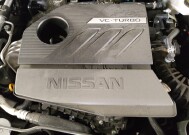 2024 Nissan Rogue in Stone Mountain, GA 30083 - 18149627 30