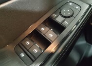 2024 Nissan Rogue in Stone Mountain, GA 30083 - 18149627 27