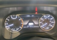 2024 Nissan Rogue in Stone Mountain, GA 30083 - 18149627 23