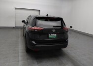 2024 Nissan Rogue in Stone Mountain, GA 30083 - 18149627 6