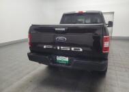 2018 Ford F150 in Stone Mountain, GA 30083 - 18149628 7