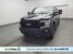 2018 Ford F150 in Stone Mountain, GA 30083 - 18149628
