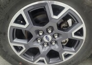 2018 Ford F150 in Stone Mountain, GA 30083 - 18149628 31