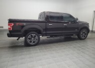 2018 Ford F150 in Stone Mountain, GA 30083 - 18149628 10