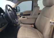 2018 Ford F150 in Stone Mountain, GA 30083 - 18149628 17