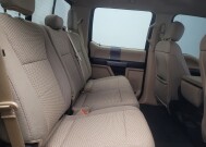 2018 Ford F150 in Stone Mountain, GA 30083 - 18149628 19