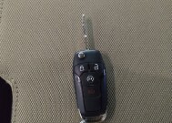 2018 Ford F150 in Stone Mountain, GA 30083 - 18149628 32