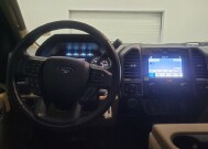 2018 Ford F150 in Stone Mountain, GA 30083 - 18149628 22