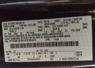 2018 Ford F150 in Stone Mountain, GA 30083 - 18149628 33