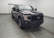 2018 Ford F150 in Stone Mountain, GA 30083 - 18149628 13