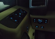 2018 Ford F150 in Stone Mountain, GA 30083 - 18149628 27