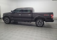 2018 Ford F150 in Stone Mountain, GA 30083 - 18149628 3