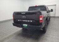 2018 Ford F150 in Stone Mountain, GA 30083 - 18149628 9