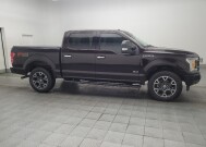 2018 Ford F150 in Stone Mountain, GA 30083 - 18149628 11