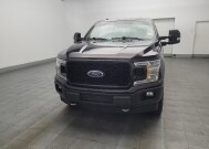 2018 Ford F150 in Stone Mountain, GA 30083 - 18149628 15