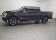 2018 Ford F150 in Stone Mountain, GA 30083 - 18149628 2
