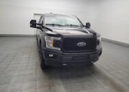 2018 Ford F150 in Stone Mountain, GA 30083 - 18149628 14