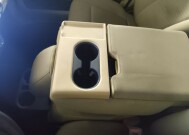 2018 Ford F150 in Stone Mountain, GA 30083 - 18149628 26