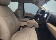 2018 Ford F150 in Stone Mountain, GA 30083 - 18149628 21