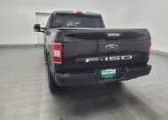 2018 Ford F150 in Stone Mountain, GA 30083 - 18149628 6