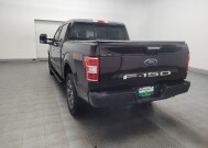 2018 Ford F150 in Stone Mountain, GA 30083 - 18149628 5
