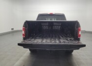 2018 Ford F150 in Stone Mountain, GA 30083 - 18149628 29