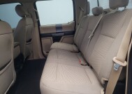 2018 Ford F150 in Stone Mountain, GA 30083 - 18149628 18