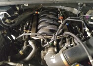 2018 Ford F150 in Stone Mountain, GA 30083 - 18149628 30