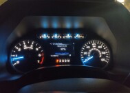 2018 Ford F150 in Stone Mountain, GA 30083 - 18149628 23