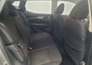 2021 Nissan Rogue Sport in Duluth, GA 30096 - 18149629 19