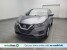 2021 Nissan Rogue Sport in Duluth, GA 30096 - 18149629