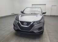 2021 Nissan Rogue Sport in Duluth, GA 30096 - 18149629 15