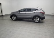 2021 Nissan Rogue Sport in Duluth, GA 30096 - 18149629 3