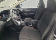 2021 Nissan Rogue Sport in Duluth, GA 30096 - 18149629 17