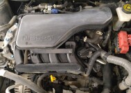 2021 Nissan Rogue Sport in Duluth, GA 30096 - 18149629 30