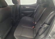 2021 Nissan Rogue Sport in Duluth, GA 30096 - 18149629 18