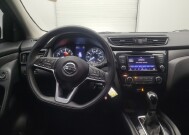 2021 Nissan Rogue Sport in Duluth, GA 30096 - 18149629 22