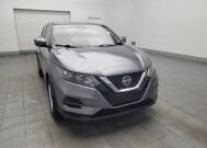 2021 Nissan Rogue Sport in Duluth, GA 30096 - 18149629 13
