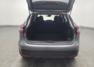 2021 Nissan Rogue Sport in Duluth, GA 30096 - 18149629 29