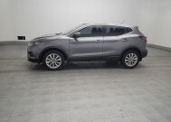 2021 Nissan Rogue Sport in Duluth, GA 30096 - 18149629 2