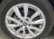 2021 Nissan Rogue Sport in Duluth, GA 30096 - 18149629 31