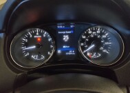 2021 Nissan Rogue Sport in Duluth, GA 30096 - 18149629 23