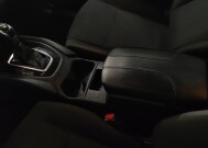 2021 Nissan Rogue Sport in Duluth, GA 30096 - 18149629 26