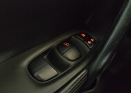 2021 Nissan Rogue Sport in Duluth, GA 30096 - 18149629 27