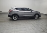 2021 Nissan Rogue Sport in Duluth, GA 30096 - 18149629 10