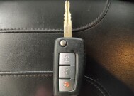 2021 Nissan Rogue Sport in Duluth, GA 30096 - 18149629 32