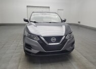 2021 Nissan Rogue Sport in Duluth, GA 30096 - 18149629 14