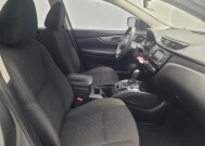 2021 Nissan Rogue Sport in Duluth, GA 30096 - 18149629 21