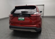 2022 Ford Edge in Birmingham, AL 35215 - 18149630 7